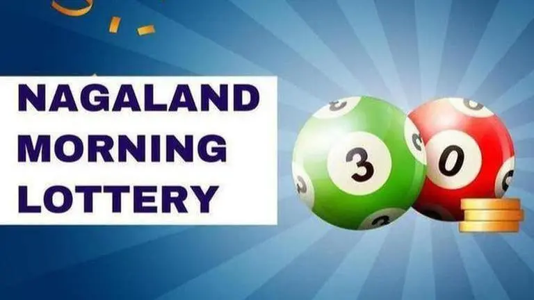 Lottery Sambad Results for 18.9.2021: Nagaland State Lottery Dear Kosai Morning Lottery Sambad Result