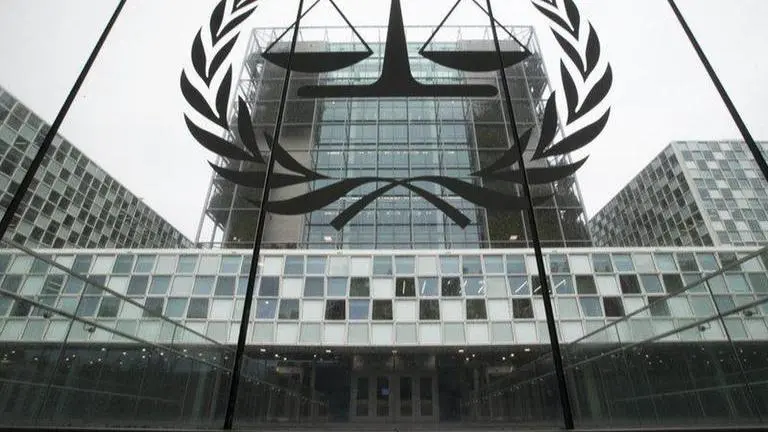 International court approves Afghanistan investigation International court approves Afghanistan investigation