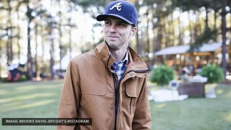 What happened to Brandon on 'Home Town'? All you need to know about his sudden death what happened to brandon on home town