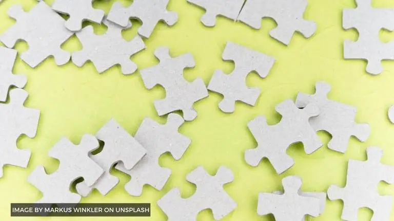 i speak without a mouth