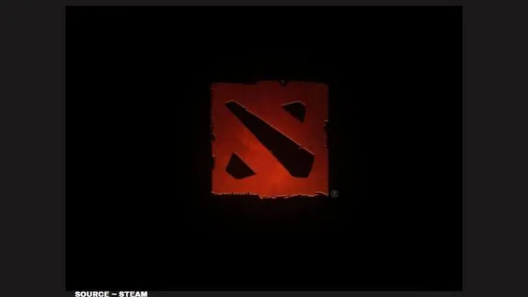 how to increase fps in dota 2