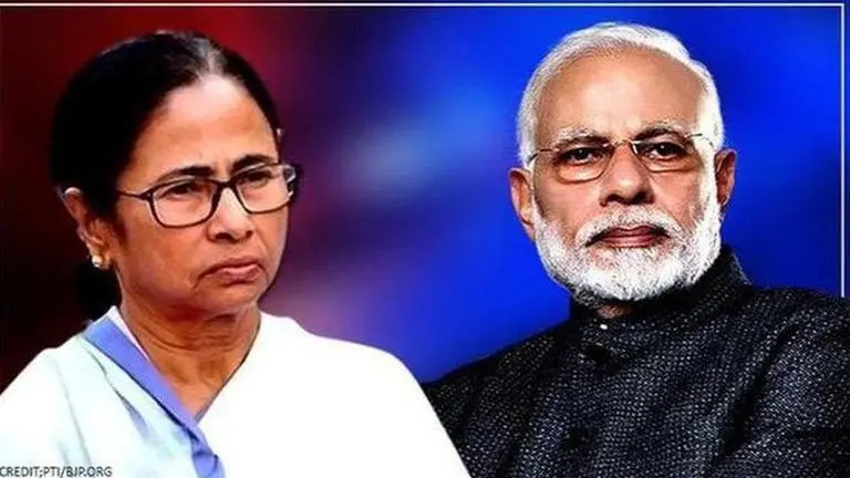 Centre vs Mamata: IMCT caught in the middle of drama; Chief Secretary, MHA exchange fire Centre