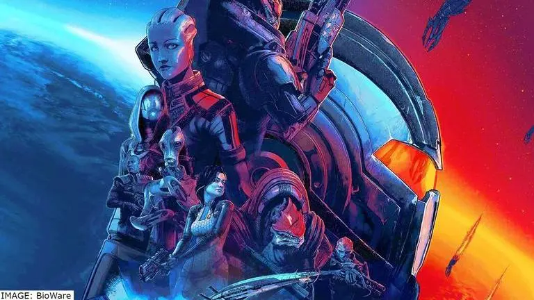 mass effect legendary 1.03 patch notes