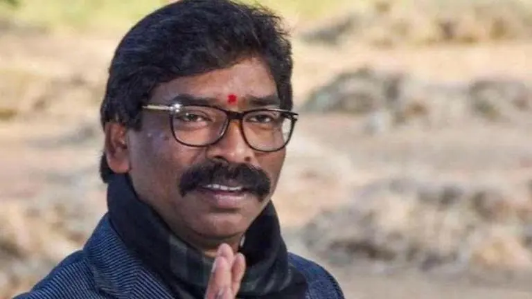 Jharkhand: Govt bans consumption of tobacco products in public amid rise in COVID cases Jharkhand