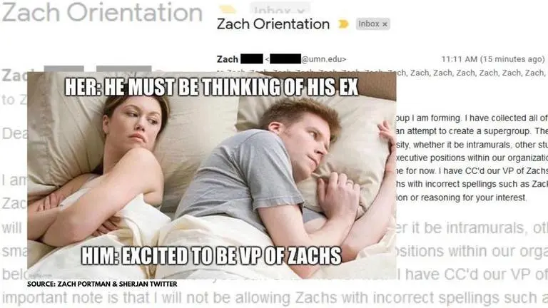 university of minnesota