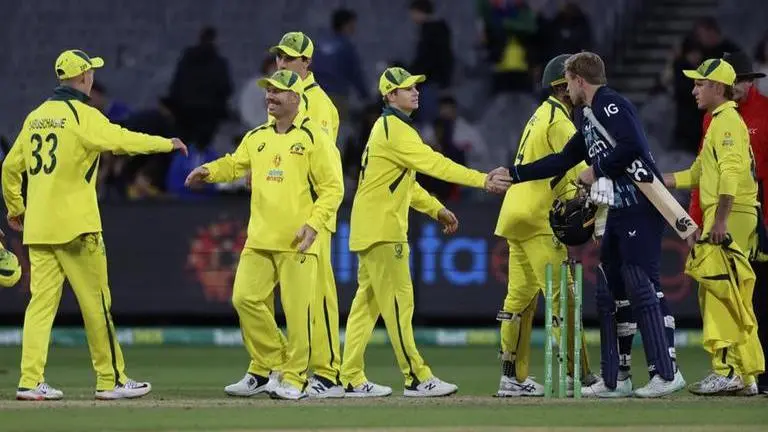 IND vs AUS: Australia suffer huge setback as star player 'won’t be coming back' to India Australia cricket team