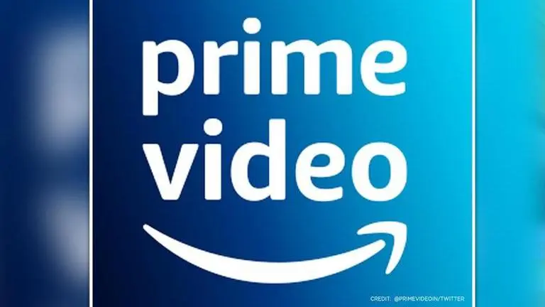 Amazon Prime, India