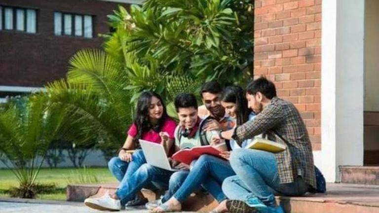 Fyjc admission 2022: round 2 admission process begins today; here's how to apply