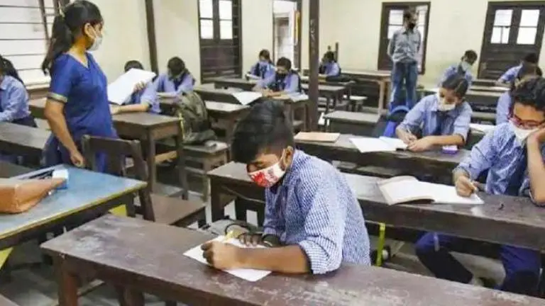 affiliation code of cbse schools