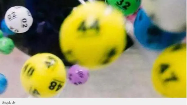 Lotto Results Today: Lotto Plus 1, Lotto Plus 2 Winning Numbers For August 15, 2021 lotto results