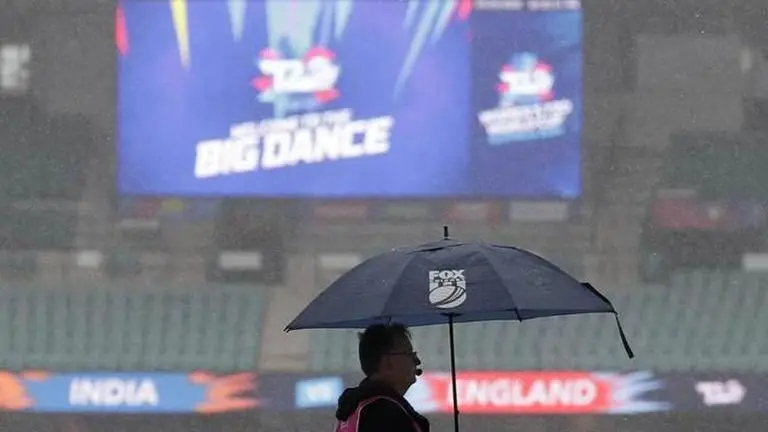 Decision on women's ODI World Cup in two weeks: New Zealand Cricket chief Women