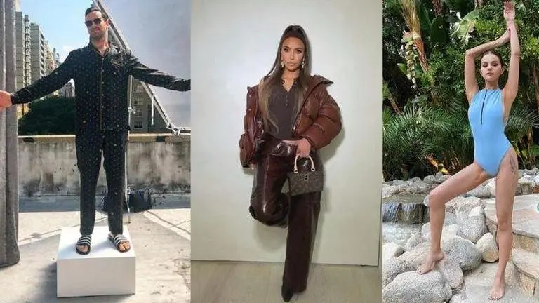 Armie Hammer's cannibal controversy