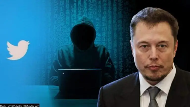 After PM Modi, Twitter accounts of ICWA, IMA hacked & renamed to 'Elon Musk' pm modi