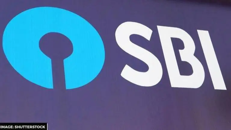 SBI revises limits for cash withdrawal at ATMs, branches: All you need to know SBI cash withdrawal guidelines