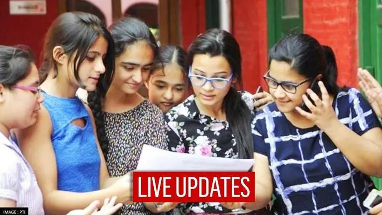 TN SSLC Result 2022: Tamil Nadu class 10 result delayed, know when to expect TN