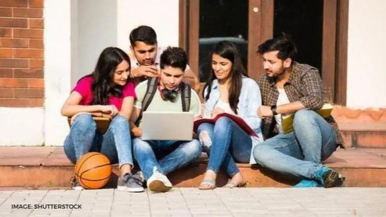 CUH Admissions 2022: Registration begins for CUET UG courses; here's direct link to apply CUH Admissions 2022