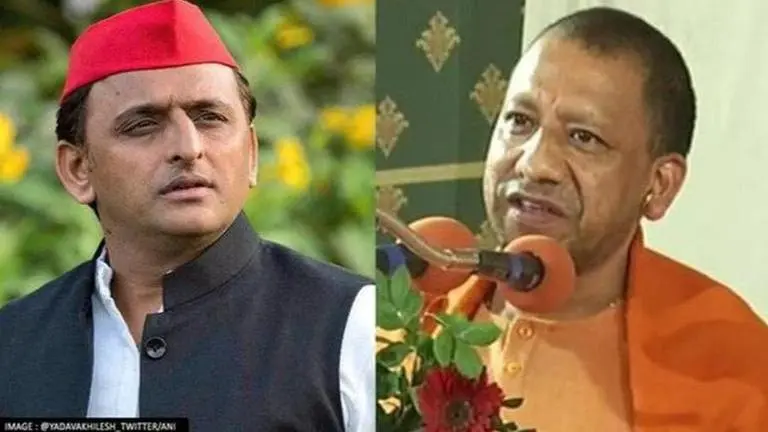 UP Election 2022: Phase 1 voting on February 10; Full list of constituencies in the fray UP Election 2022