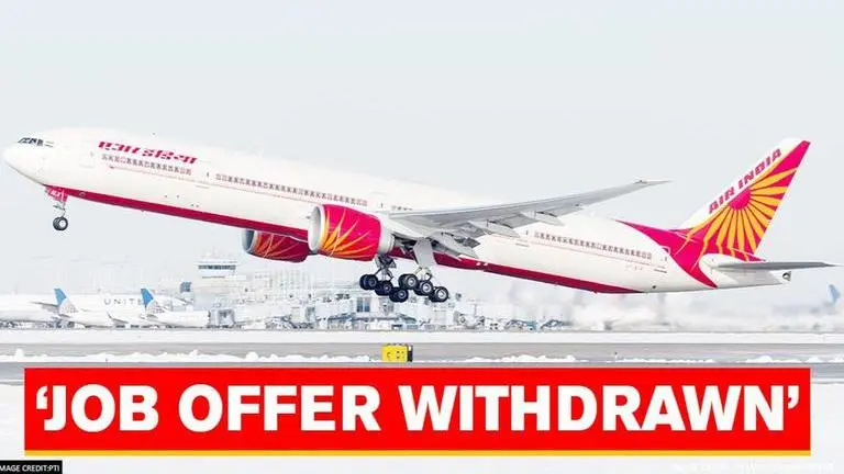 Air India