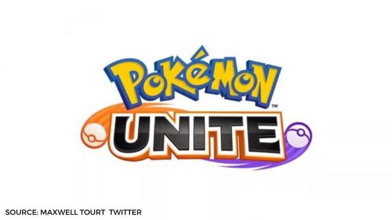 Pokemon unite leaks: know all about the leaked footage of the game