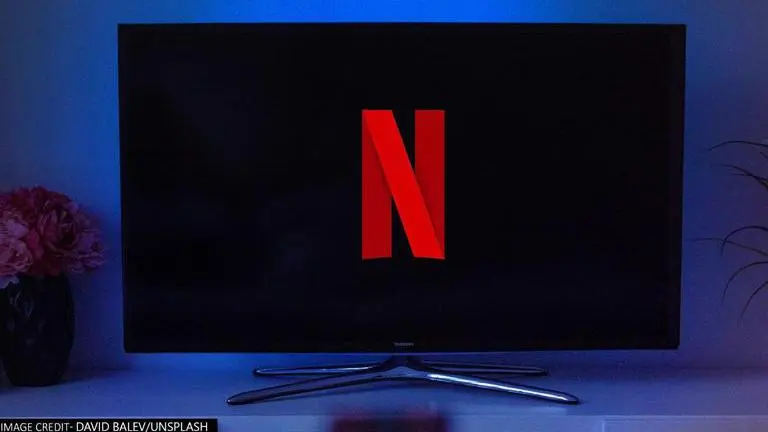 Netflix Insider Trading Scam: How Ex-Employees made Millions of Dollars; Check details netflix STOCKS SCAM