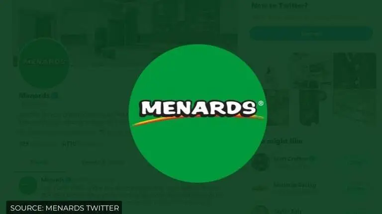 menards store hours