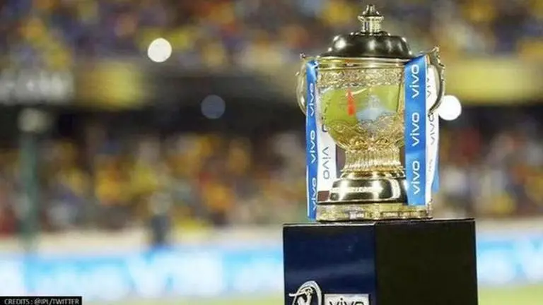 Gujarat Lions, Kochi Tuskers: 5 IPL teams that are no more part of Indian Premier League ipl