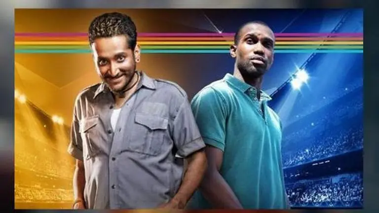 what time does tiki taka release on zee5