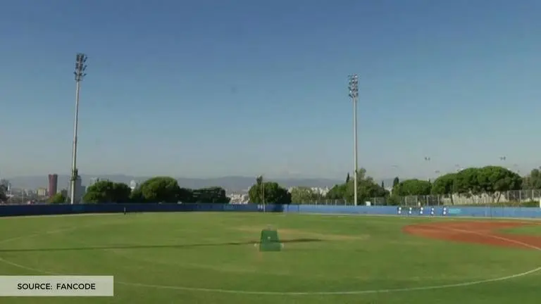 ECS T10 Barcelona CTL vs FZL live streaming in India, pitch & weather report, preview ECS T10 Barcelona