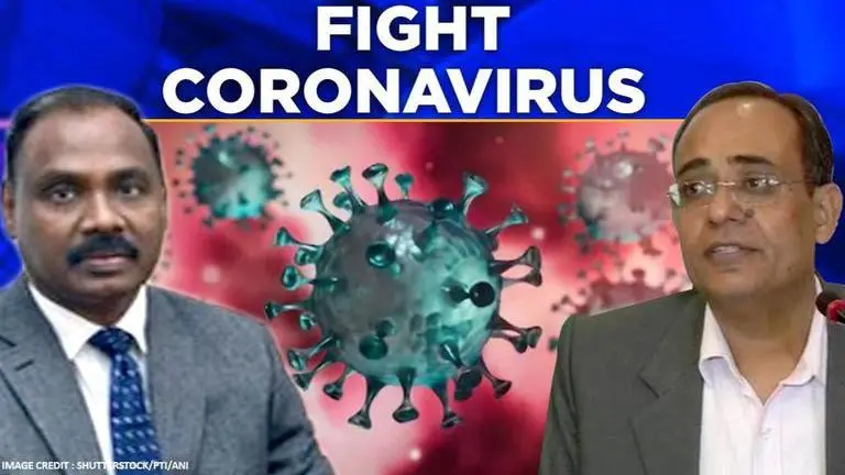 Jammu & Kashmir administration gears up to fight against novel coronavirus outbreak J&K