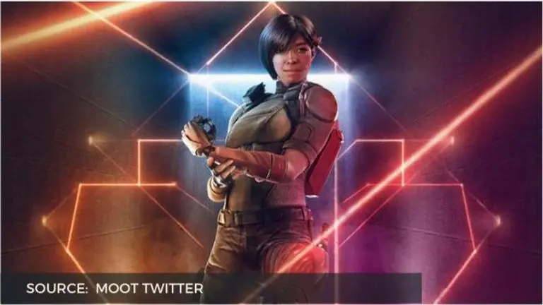 rainbow six siege neon dawn patch notes