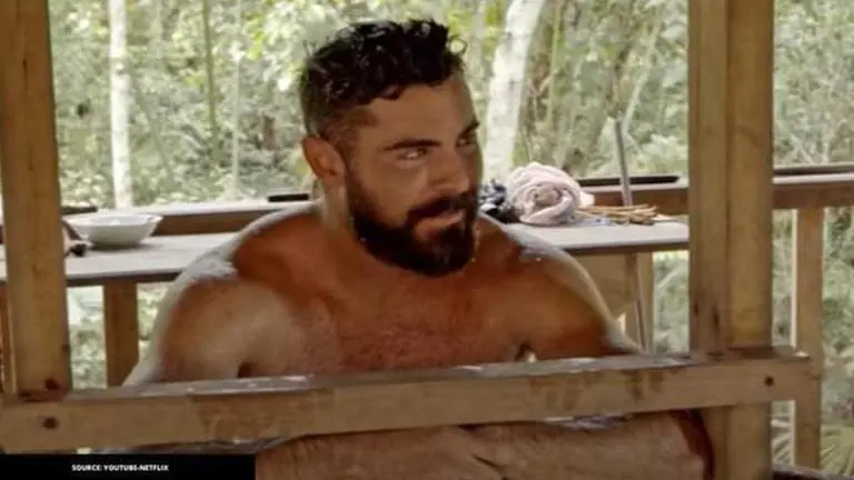 Locations Zac Efron visited in Netflix’s 'Down To Earth' in each episode; see list zac efron