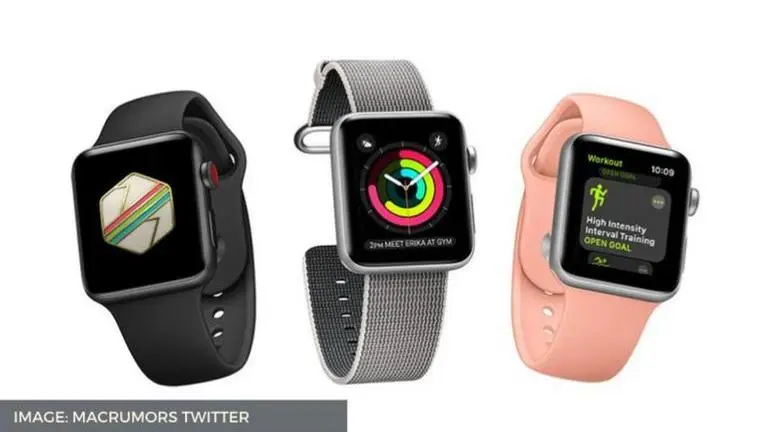 how to delete apps from apple watch