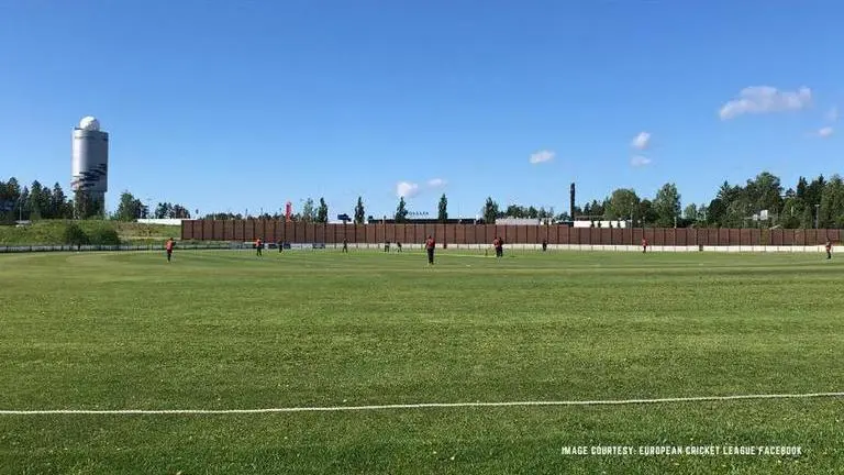 ECS T10 St Gallen OLCC vs WICC live streaming, pitch and weather report, match preview ECS T10 St Gallen