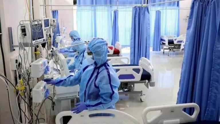 KDMC refunds 51% excess amount charged from COVID-19 patients