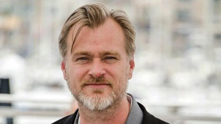 Christopher Nolan calls Warner's streaming plan ‘a mess’