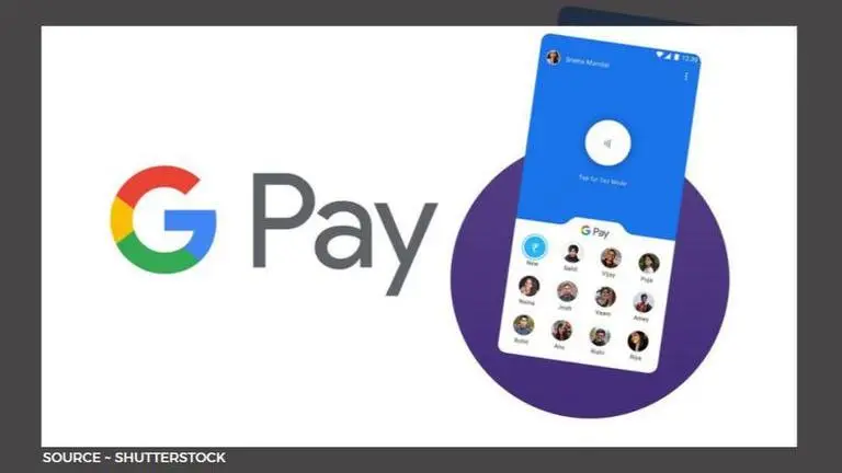how to get goa ticket in google pay