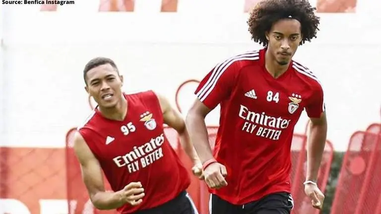 Benfica vs Tondela live streaming details, preview, team news, Primeira Liga live Benfica vs Tondela