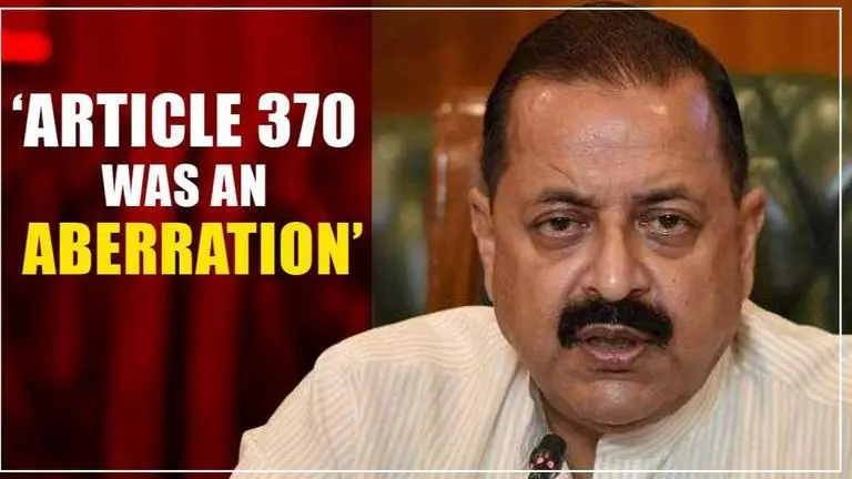 Article 370