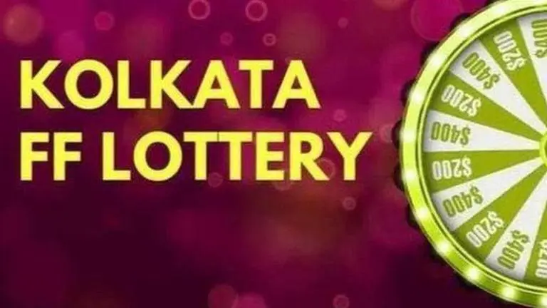 Kolkata FF Results For Today, 26.09.2021: Kolkata Fatafat Online Result LIVE Kolkata FF Results for Today