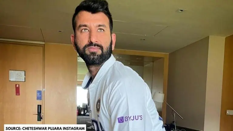 India vs New Zealand WTC Final jersey: price, how and where to buy, other details India vs New Zealand WTC Final