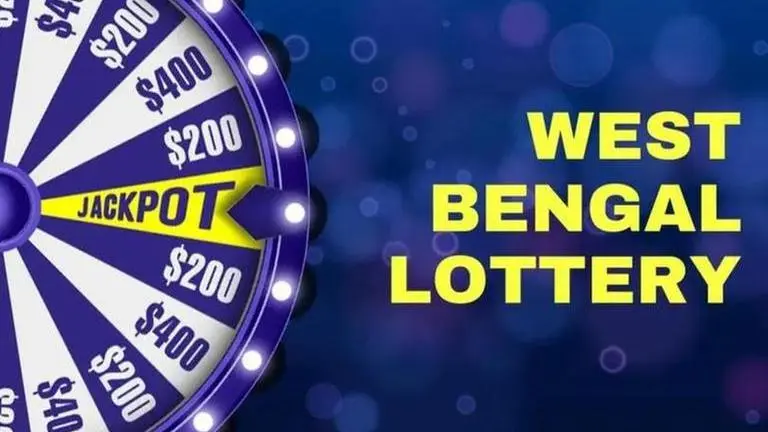 Lottery Sambad Result 30.3.2021: West Bengal State Lottery Dear Bangalakshmi Torsha Resul lottery sambad