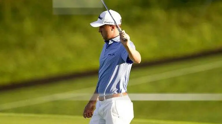 Maui Musings: 5 questions for a new year in golf Maui Musings: 5 questions for a new year in golf