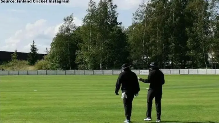 VCC vs SKK Dream11 prediction, team, top picks, Finnish Premier league live game info VCC vs SKK dream11