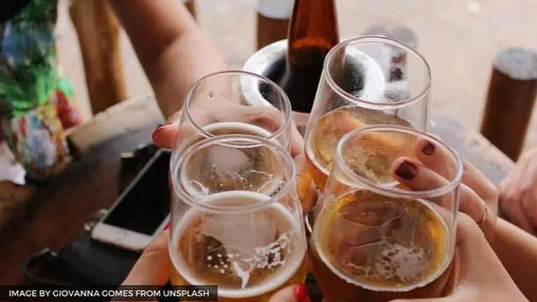 Rogers Liquor hours & special senior hours during Coronavrius outbreak rogers liquor hours