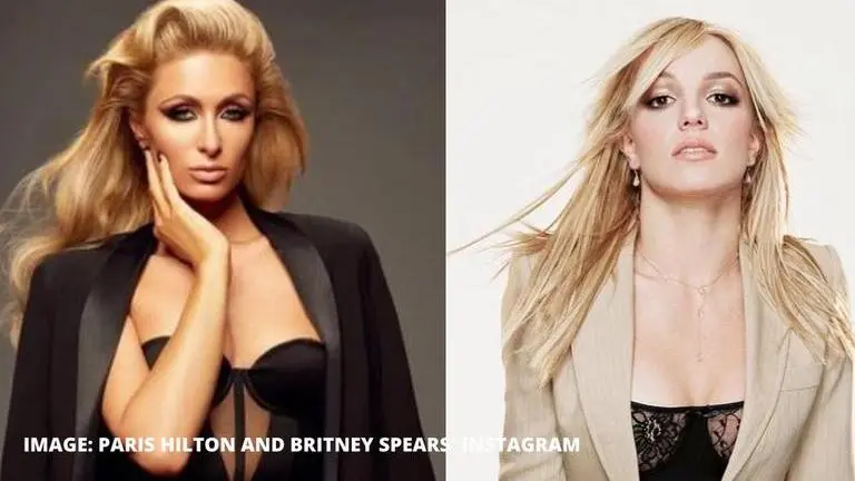 Paris Hilton 'fully supports' Britney Spears despite her recent testimony: Report Paris Hilton
