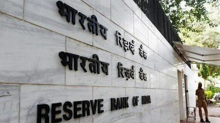 RBI move to stall rate hike wins cheers from India Inc, terms it 'prudent' RBI