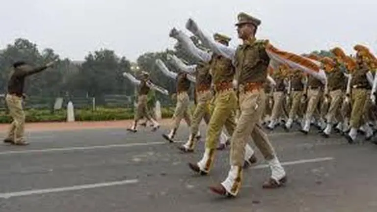 Two IAS officers promoted to ACS rank, minor reshuffle in IPS cadre in Odisha Odisha