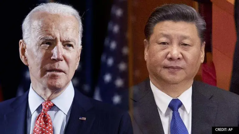 China slams US' plans to deploy missiles in Asia, blames nation for Iranian nuclear issue China