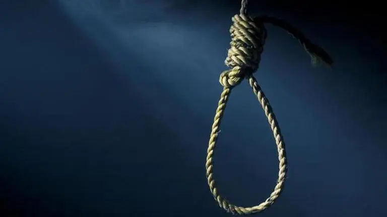 Man who tested COVID-19 positive commits suicide in south Delhi hospital