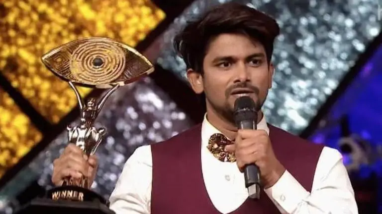 Bigg Boss 5 Telugu: Who is VJ Sunny? Meet journalist-turned actor who lifted the trophy bigg boss 5 telugu winner